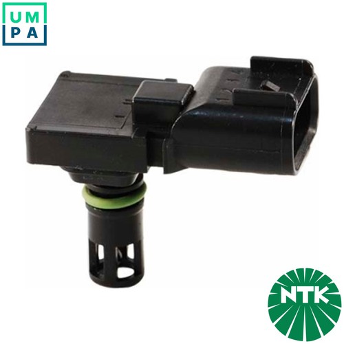 Sensor exhaust gas - exhaust, temperature