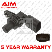 Camshaft Sensor Aim Fits VW