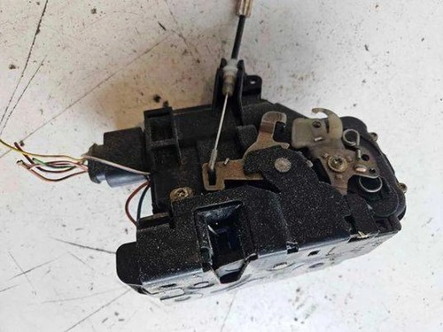 Audi 4b2 front right - audi, 4b2,