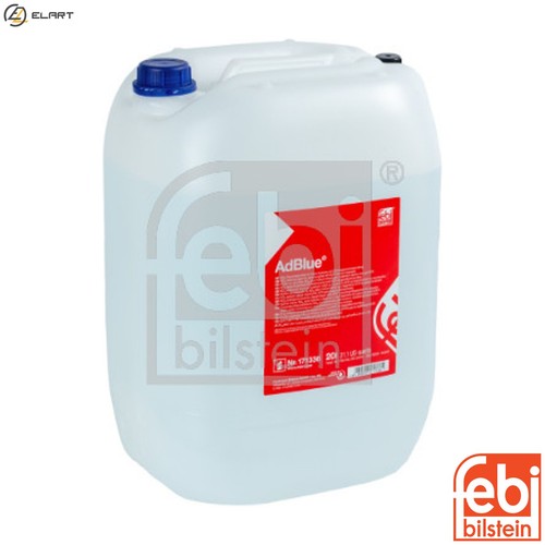 Urea 171336 for mitsubishi - urea,