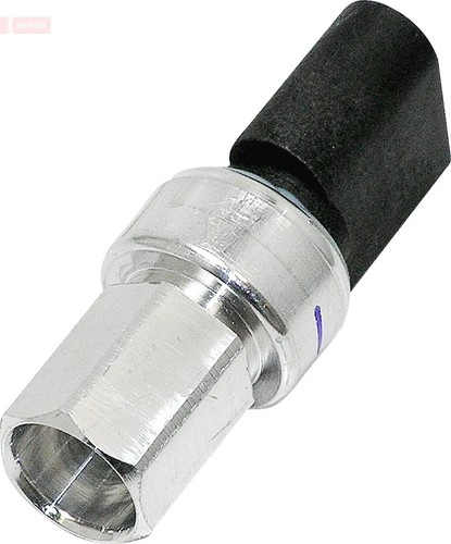 Pressure switch denso fits - pressure,