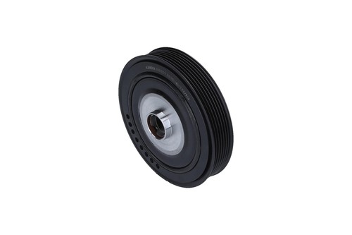 Rw031 belt pulley crankshaft - rw031,
