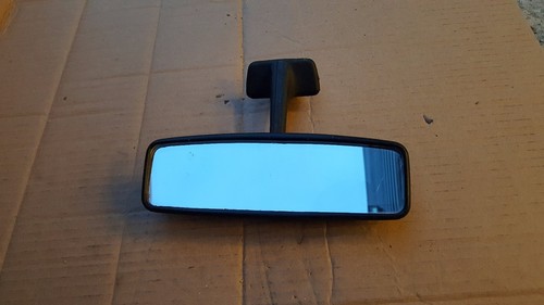 Golf jetta caddy - caddy,