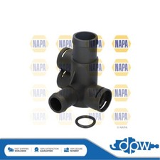 Fits VW Golf Transporter