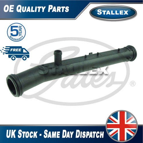Fits seat ibiza golf - fits,
