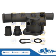 Fits Golf Transporter Polo