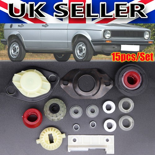 15pc set front manual - 15pc/set,