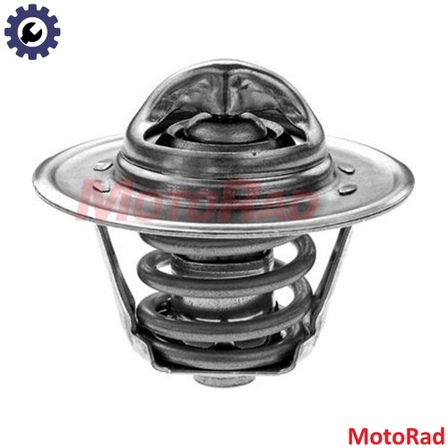 Thermostat coolant 475 - thermostat, for