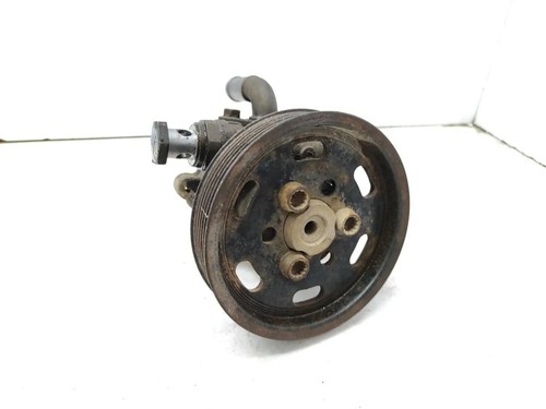 Caddy iii furgon - 2ka,, 2kh