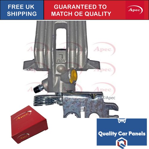 For caddy 2004 2015 - for, 1.9d