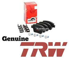 FOR AUDI A3 1.6 PETROL