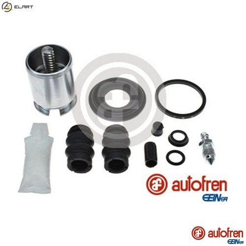 Repair kit brake - repair,