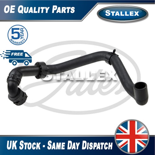 Fits caddy 2005 2010 9 - fits,