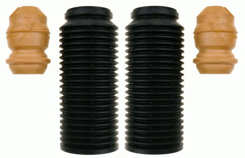 Fits sachs 900 - sachs,