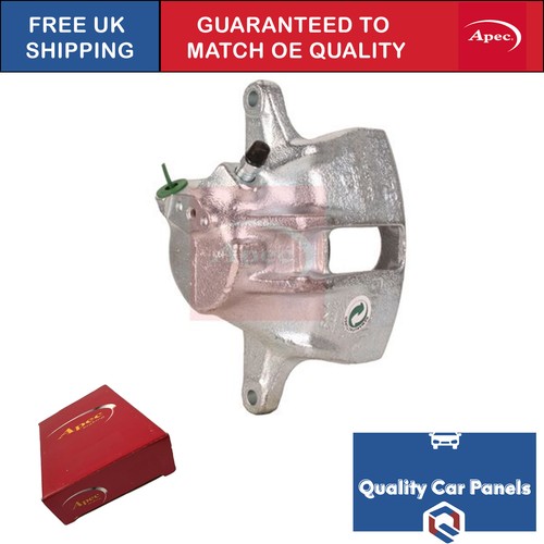 For caddy 2000 2004 4 - for, 1.4