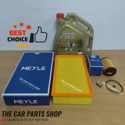 For polo tdi mk6 - vw,