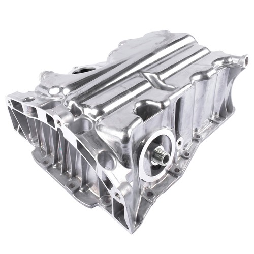 Oil sump for - oil,