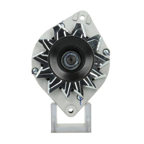 Psh alternator fits - psh, vw