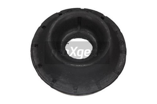 Top strut mounting maxgear - top,