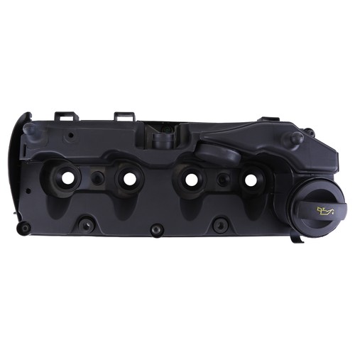For caddy 2011 2016 6 - vw, 2011-2016